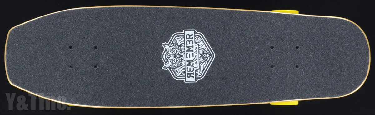 画像:リメンバー テンペ_3