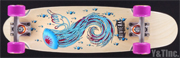 RIVIERA Loose Grooves