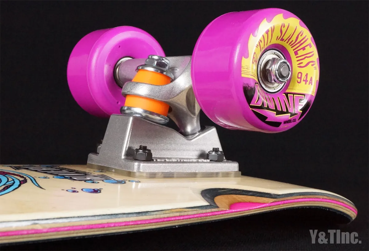 画像:リビエラ ルーズグルーブ_7