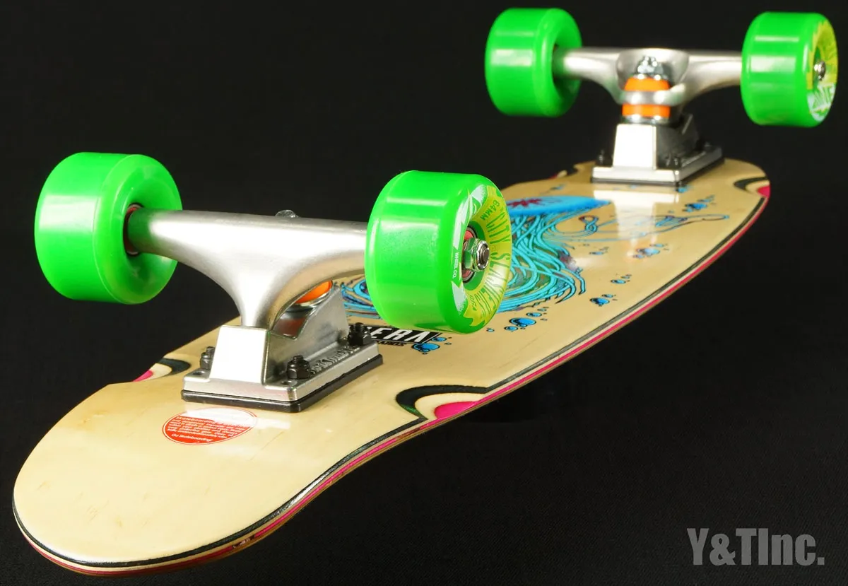 リビエラ ルーズグルーブ 6486の画像5 画像:リビエラ ルーズグルーブ 6486_5