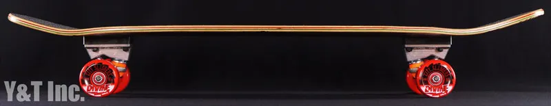 リビエラ ノーブル ジアスティックの画像2 画像:リビエラ ノーブル ジアスティック_2