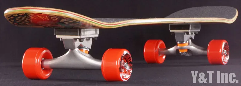 リビエラ ノーブル ジアスティックの画像4 画像:リビエラ ノーブル ジアスティック_4