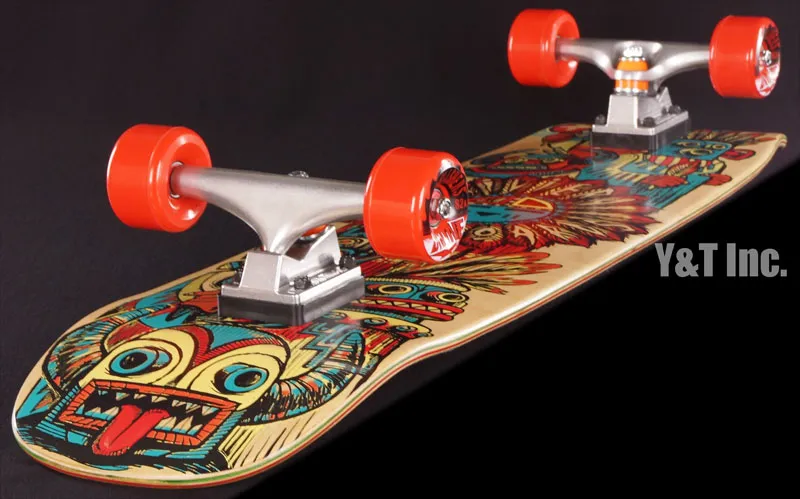 リビエラ ノーブル ジアスティックの画像5 画像:リビエラ ノーブル ジアスティック_5