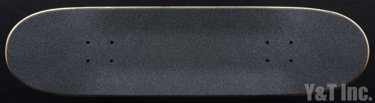 サンタクルーズ フローラル ディケイ ハンド フルの画像2 画像:サンタクルーズ フローラル ディケイ ハンド フル_2