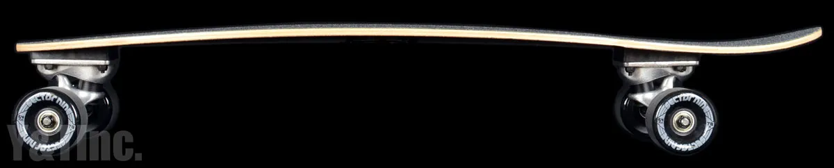 セクターナイン 25 コスミックワンの画像2 画像:セクターナイン 25 コスミックワン_2