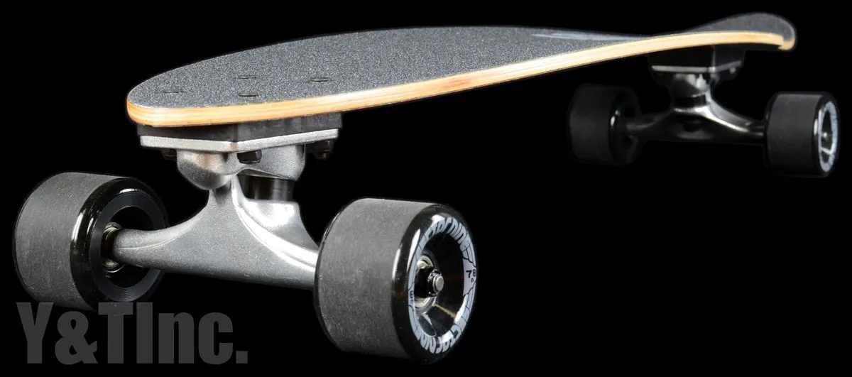 セクターナイン 25 コスミックワンの画像4 画像:セクターナイン 25 コスミックワン_4