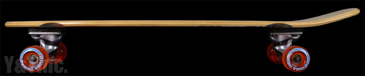 セクターナイン ストランドの画像2 画像:セクターナイン ストランド_2