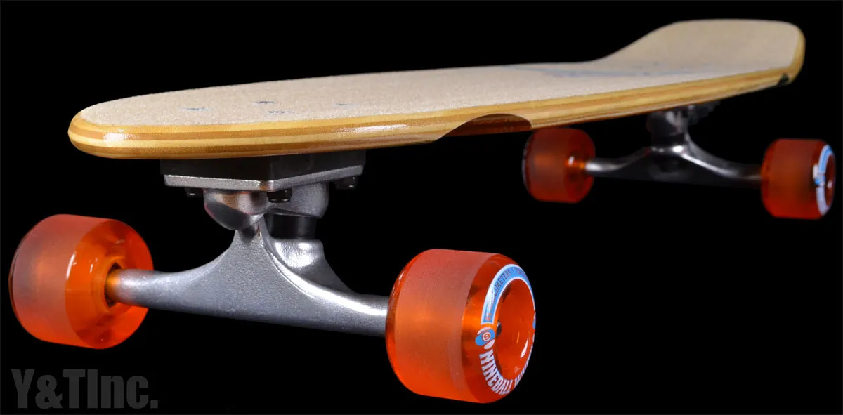 セクターナイン ストランドの画像4 画像:セクターナイン ストランド_4