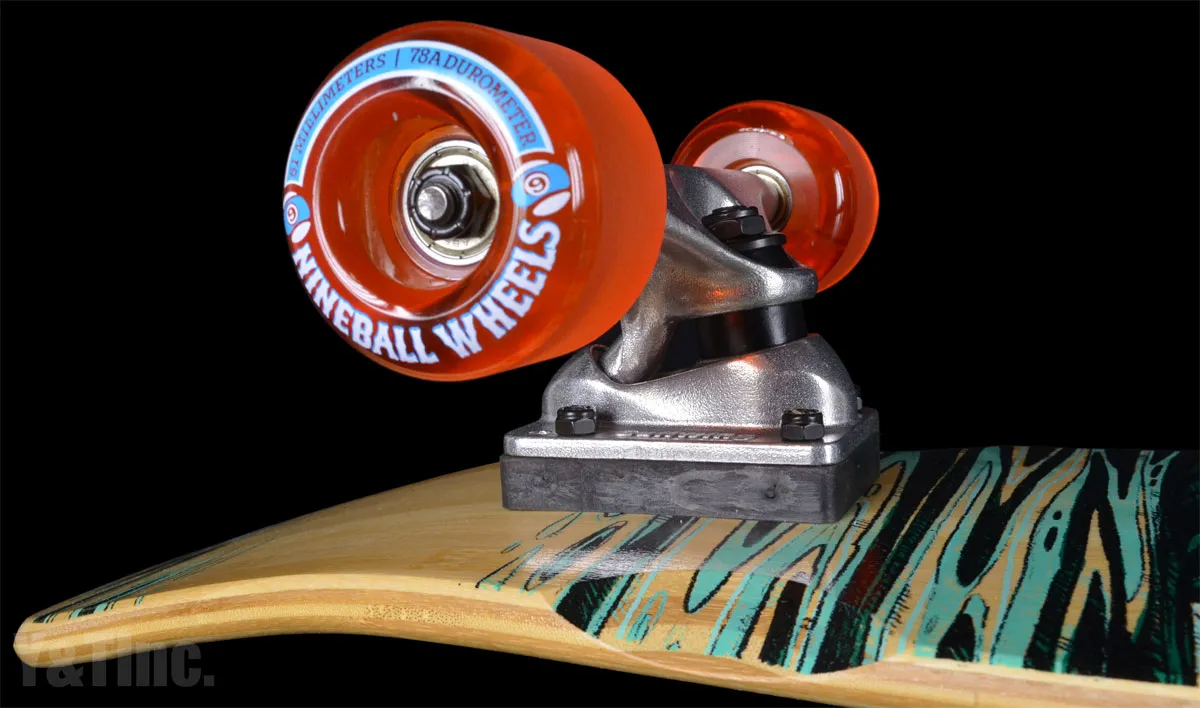 セクターナイン ストランドの画像6 画像:セクターナイン ストランド_6