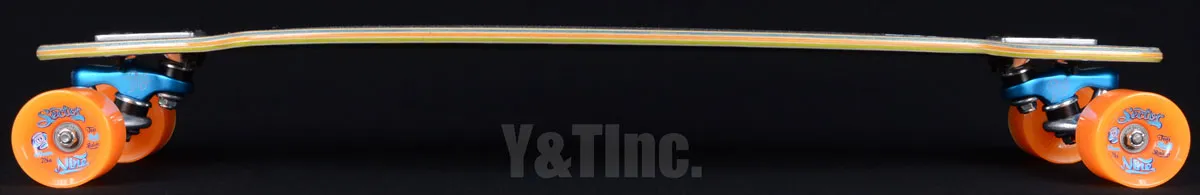 画像:セクターナイン ミニフラクタル_2