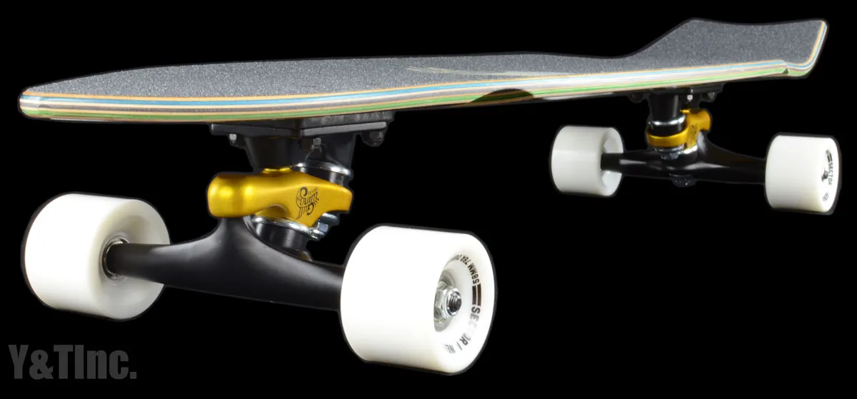 セクターナイン レイコリンズ ウナギの画像5 画像:セクターナイン レイコリンズ ウナギ_5