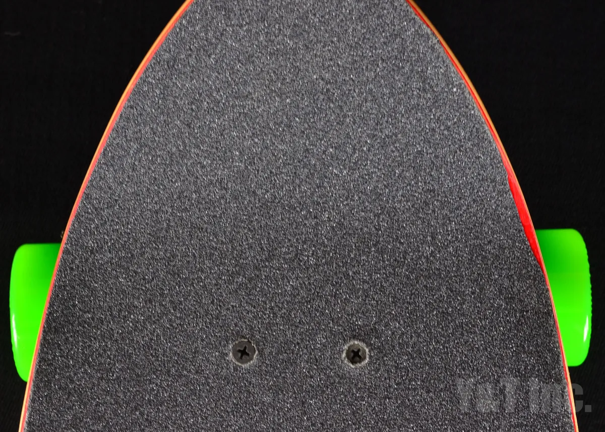 セクターナイン サイドワインダー ウェーブパークの画像3 画像:セクターナイン サイドワインダー ウェーブパーク_3