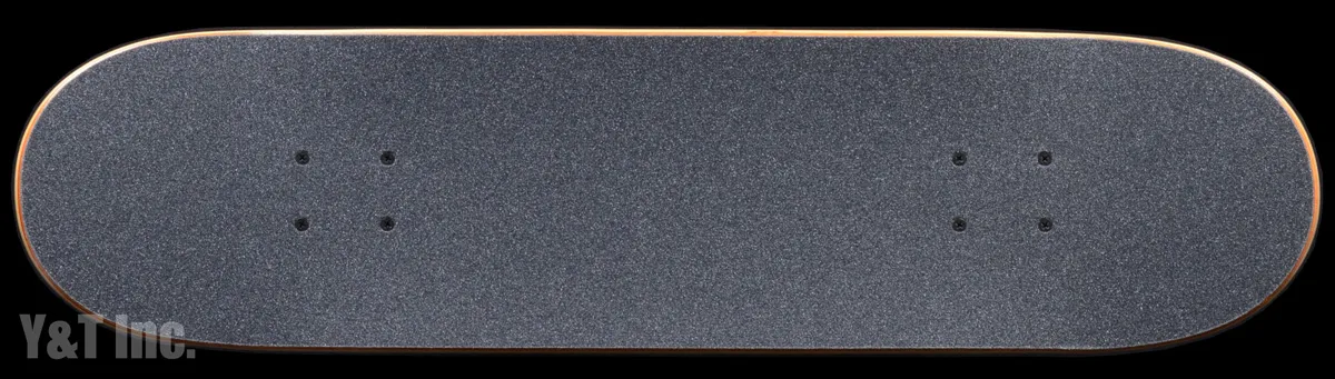 画像:スケートキングス キリアンマーティン プロ TKP 133mm 53mm 83a_3