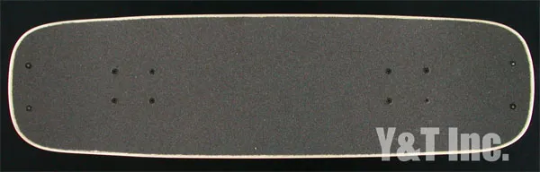 スケートキング フリースタイル リッチーカラスコ360キングの画像2 画像:スケートキング フリースタイル リッチーカラスコ360キング_2