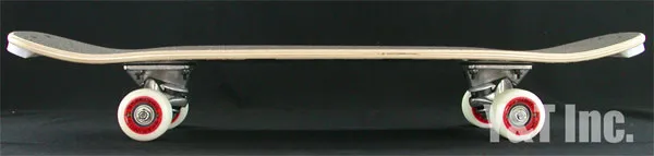 スケートキング フリースタイル リッチーカラスコ360キングの画像3 画像:スケートキング フリースタイル リッチーカラスコ360キング_3