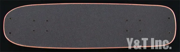 スケートキング フリースタイル ジェスターレトロ ゴールドの画像2 画像:スケートキング フリースタイル ジェスターレトロ ゴールド_2