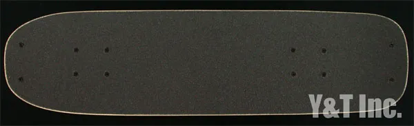 スケートキング フリースタイル ジェスターレトロ レッドの画像2 画像:スケートキング フリースタイル ジェスターレトロ レッド_2