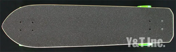 スケートキングス マキシマス スーパーGの画像2 画像:スケートキングス マキシマス スーパーG_2