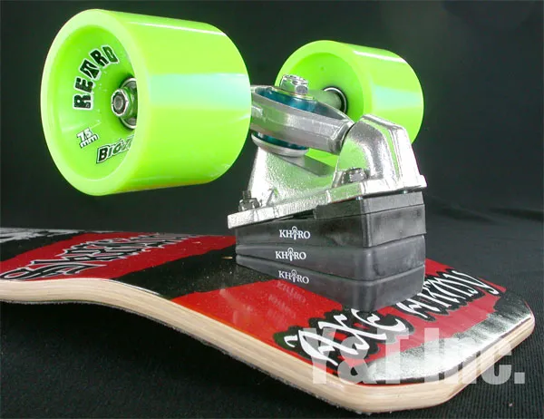 スケートキングス マキシマス スーパーGの画像6 画像:スケートキングス マキシマス スーパーG_6