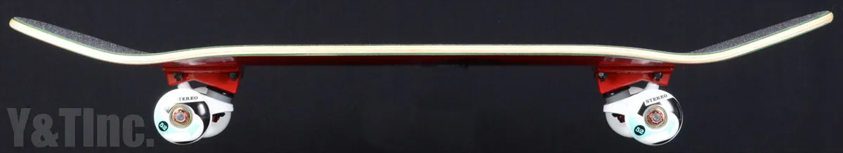 ステレオ アモーレ エテルノの画像2 画像:ステレオ アモーレ エテルノ_2