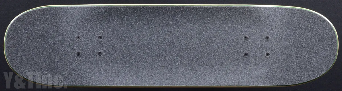 ステレオ アモーレ エテルノの画像3 画像:ステレオ アモーレ エテルノ_3