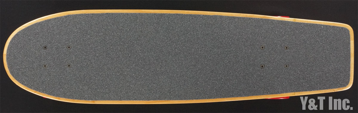 トンネル ブラックハート 限定復刻の画像3 画像:トンネル ブラックハート 限定復刻_3