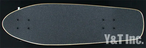 ターボ ミニクルーザー ナチュラル トラッカーMID リビエラの画像2 画像:ターボ ミニクルーザー ナチュラル トラッカーMID リビエラ_2