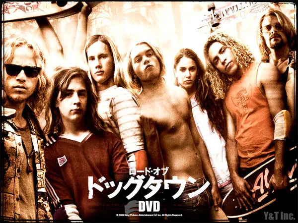 ジーアンドエス ワープテール トラッカー 3DMの画像3 画像:ジーアンドエス ワープテール トラッカー 3DM_3