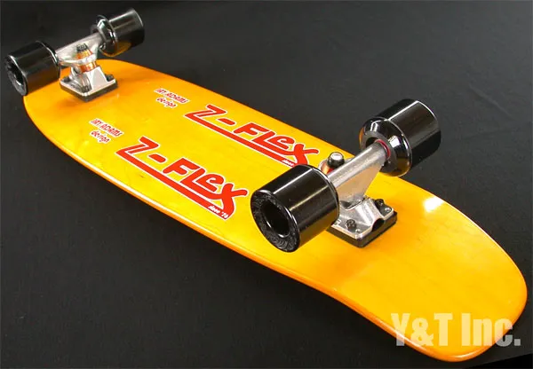 ジーフレックス32ジェイ イエロー トラッカー BDSドラゴン62mm99aの画像5 画像:ジーフレックス32ジェイ イエロー トラッカー BDSドラゴン62mm99a_5