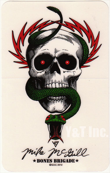 POWELL PERALTA MIKE MCGILL_1