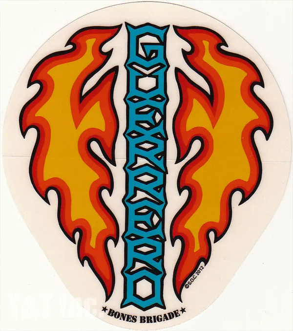 画像:パウエルペラルタ トミーゲレロ_1