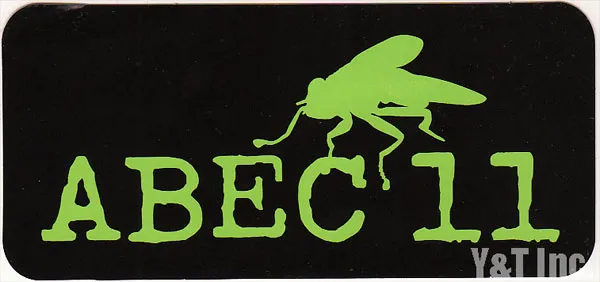 エイベックイレブン 87の画像1 画像:エイベックイレブン 87_1