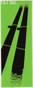 ABEC11-95