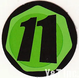 画像:エイベックイレブン 96_1