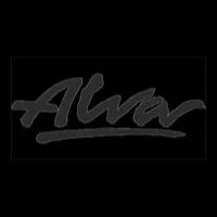 画像:アルバ ロゴ ブラック_1