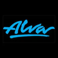 画像:アルバ ロゴ スカイブルー_1