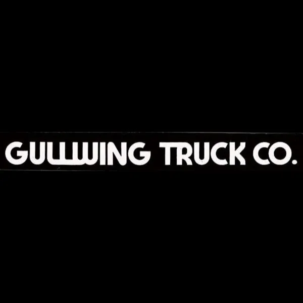 画像:ガルウィング トラック シーオー 104x13_1