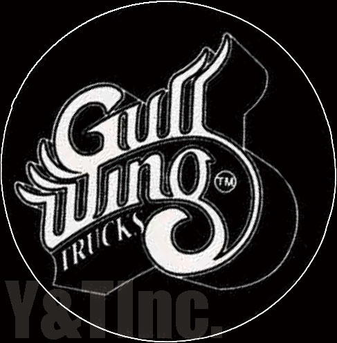 GULLWING TRUCKS MARU 42_1