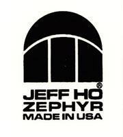 ZEPHYR JEFF HO 01
