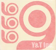 ステッカー オランガタン Gステッカー 4pk オレンジ