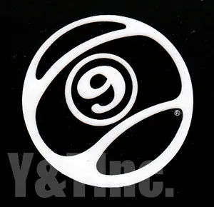 セクターナイン ナインボール 25 ブラックの画像1 画像:セクターナイン ナインボール 25 ブラック_1