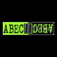 画像:エイベックイレブン ロゴ 文字_1