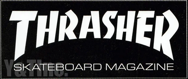 スラッシャー 152 x 63 ブラックの画像1 画像:スラッシャー 152 x 63 ブラック_1