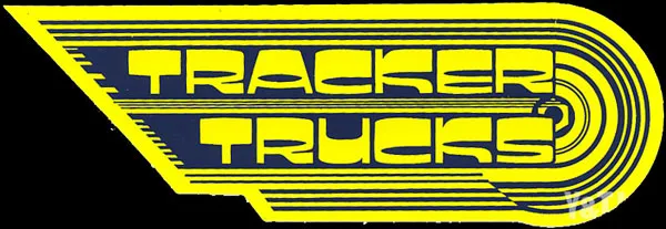 画像:トラッカー ウィング 242_1