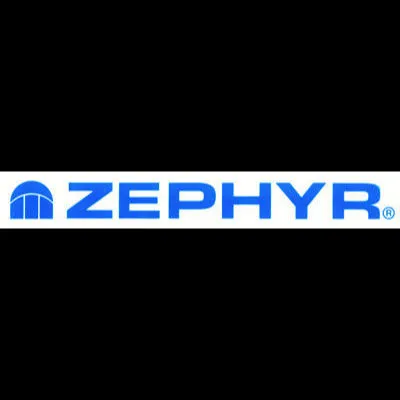 画像:ゼファー バー ブルー_1