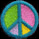 PEACE