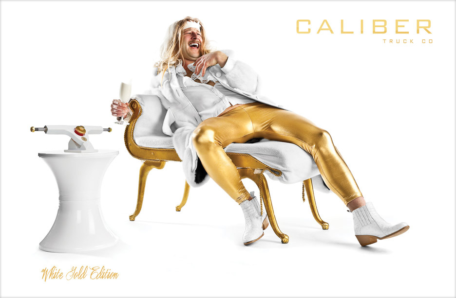 CALIBER 10 FIFTY WHITE GOLD EDITION_6