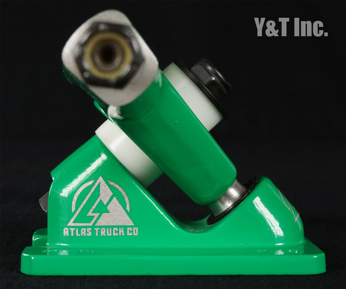 ATLAS 180mm 48d Vibrant Green 2PC_6