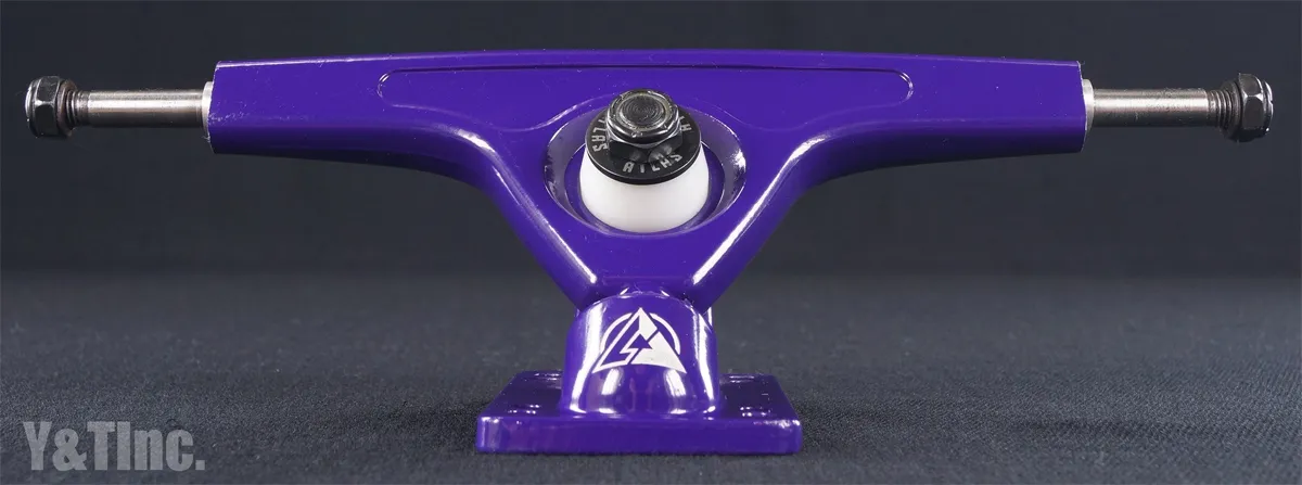 アトラス 180mm ウルトラライト 48d ディープパープル 2個の画像2 画像:アトラス 180mm ウルトラライト 48d ディープパープル 2個_2