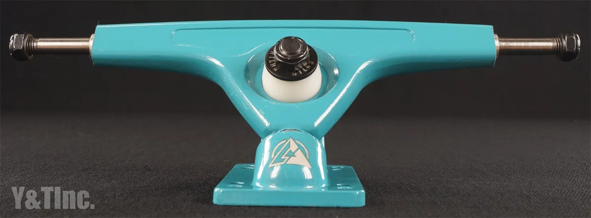 画像:アトラス 180mm ウルトラライト 48d ターコイズ 2個_2